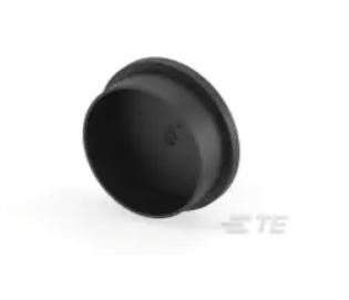 6-2407269-2, TE Connectivity