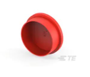 6-2407269-3, TE Connectivity