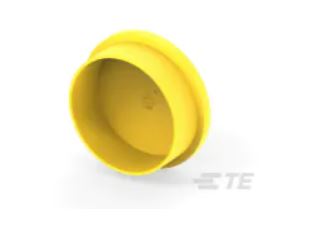 6-2407269-4, TE Connectivity