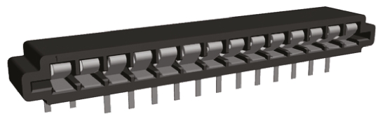 6-487508-3, TE Connectivity