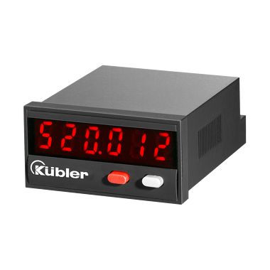 6.520.012.300, Kubler