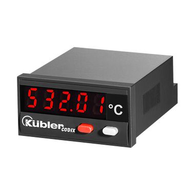 6.532.012.300, Kubler