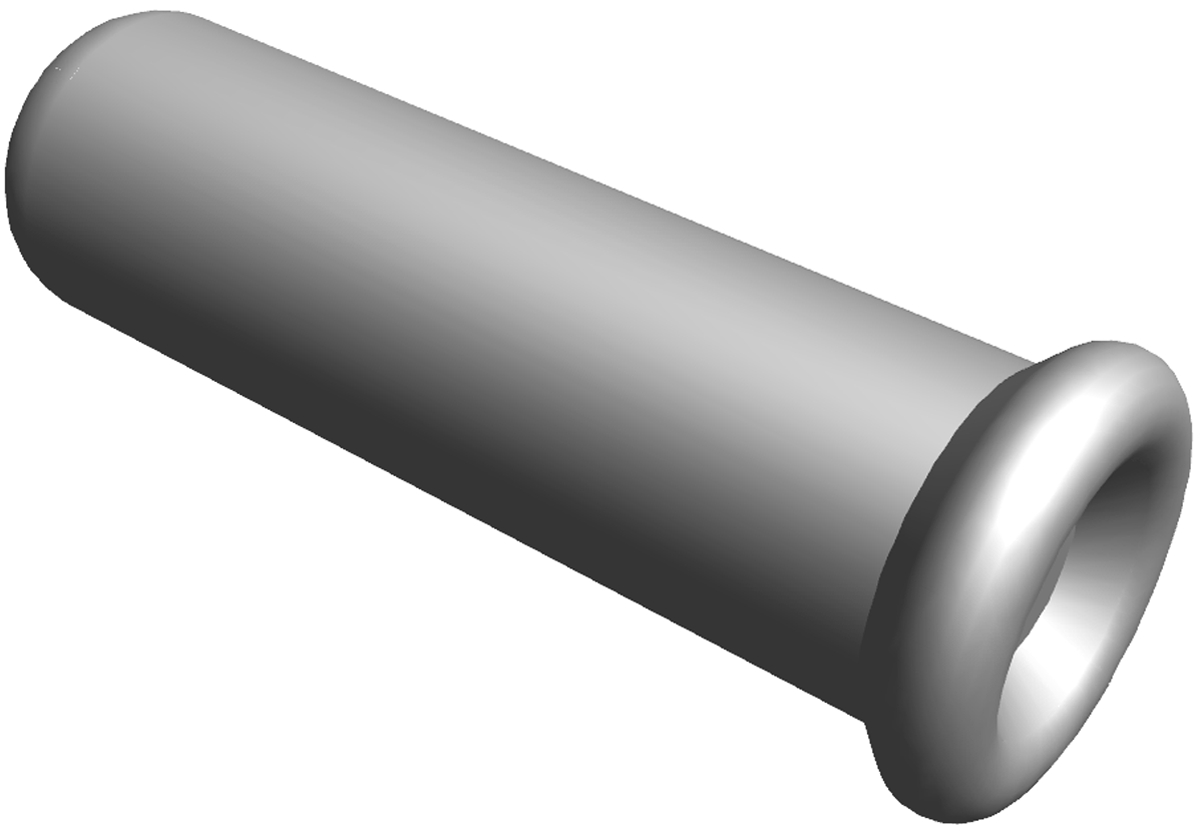6-5330808-5, TE Connectivity