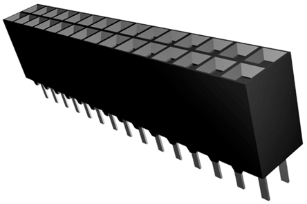 6-534206-5, TE Connectivity