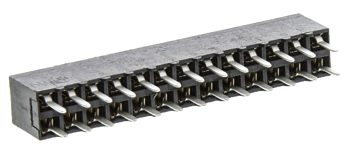 6-534998-3, TE Connectivity