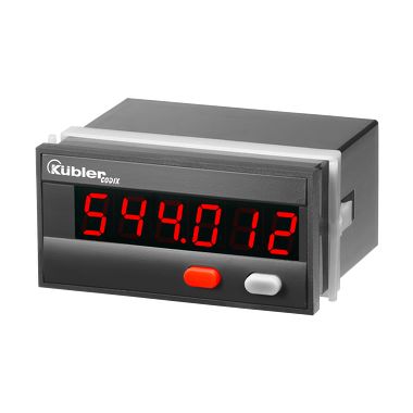 6.544.012.300, Kubler