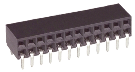 6-5535512-4, TE Connectivity