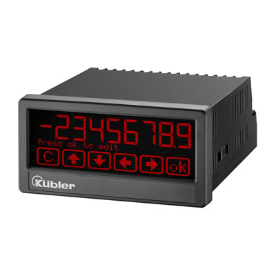 6.571T.012.302, KÃ¼bler