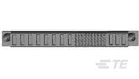 6-6450550-2, TE Connectivity