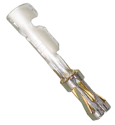 6-87756-8, TE Connectivity