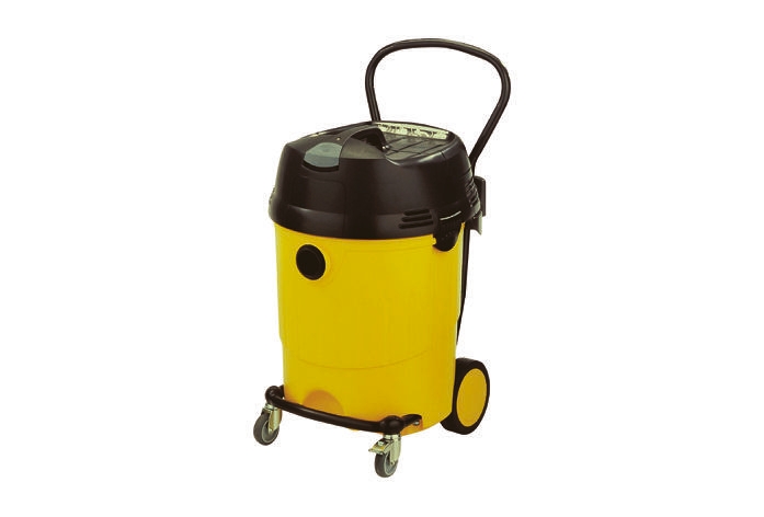 6.904-283.0, Karcher