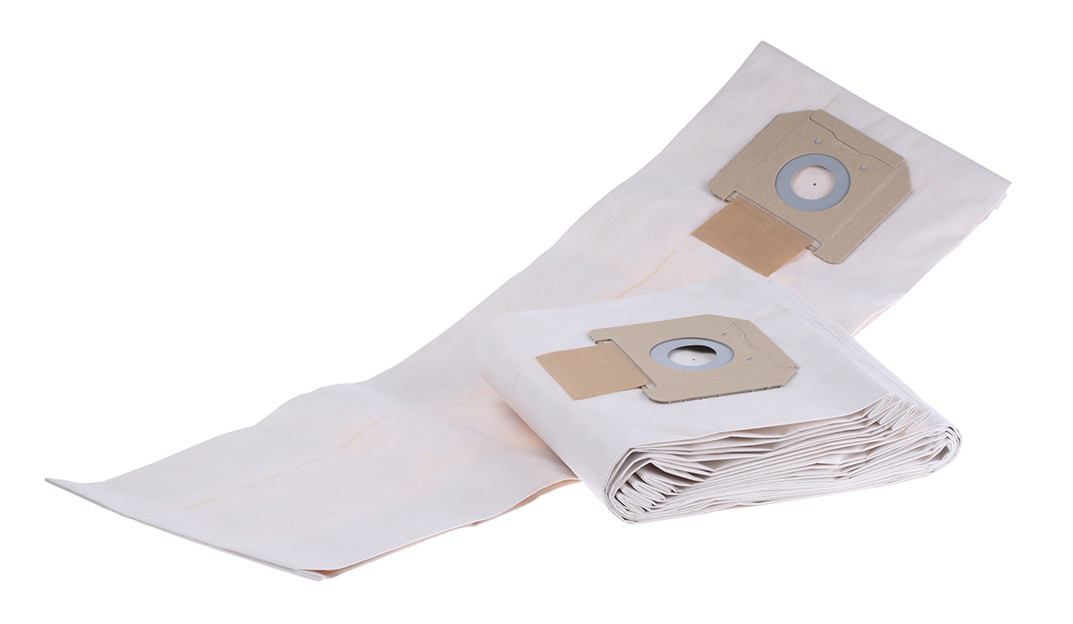 6.904-285.0, Karcher