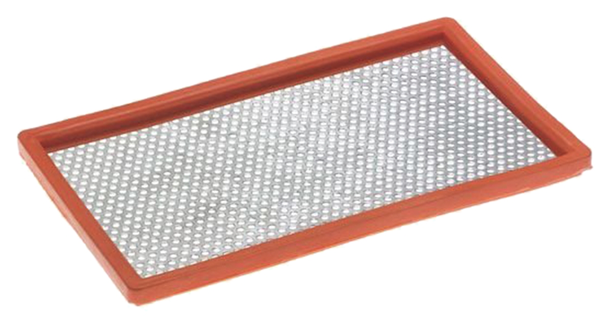 6.904-287.0, Karcher