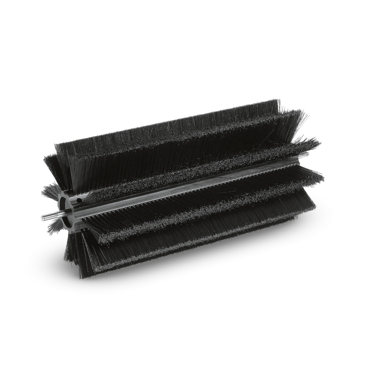 6.906-041.0, Karcher