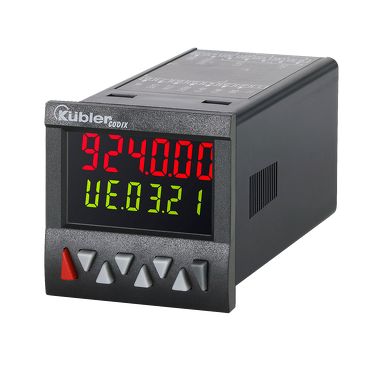 6.924.0103.300, Kubler