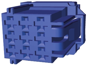6-968971-1, TE Connectivity