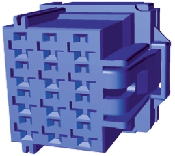 6-968972-1, TE Connectivity