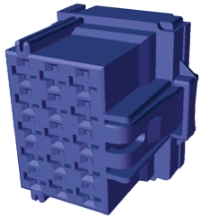 6-968973-1, TE Connectivity