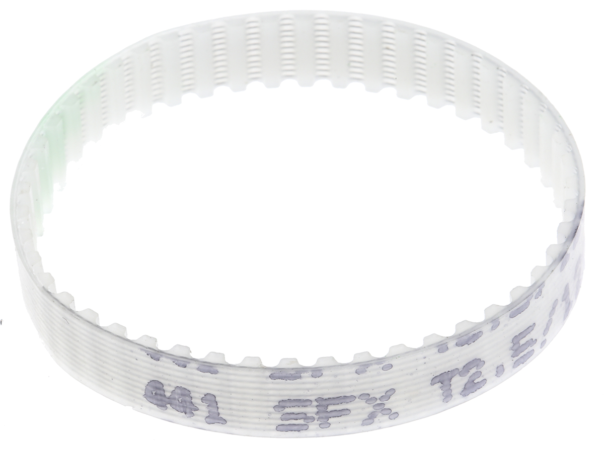 6 / T2.5 / 120 SS, Contitech