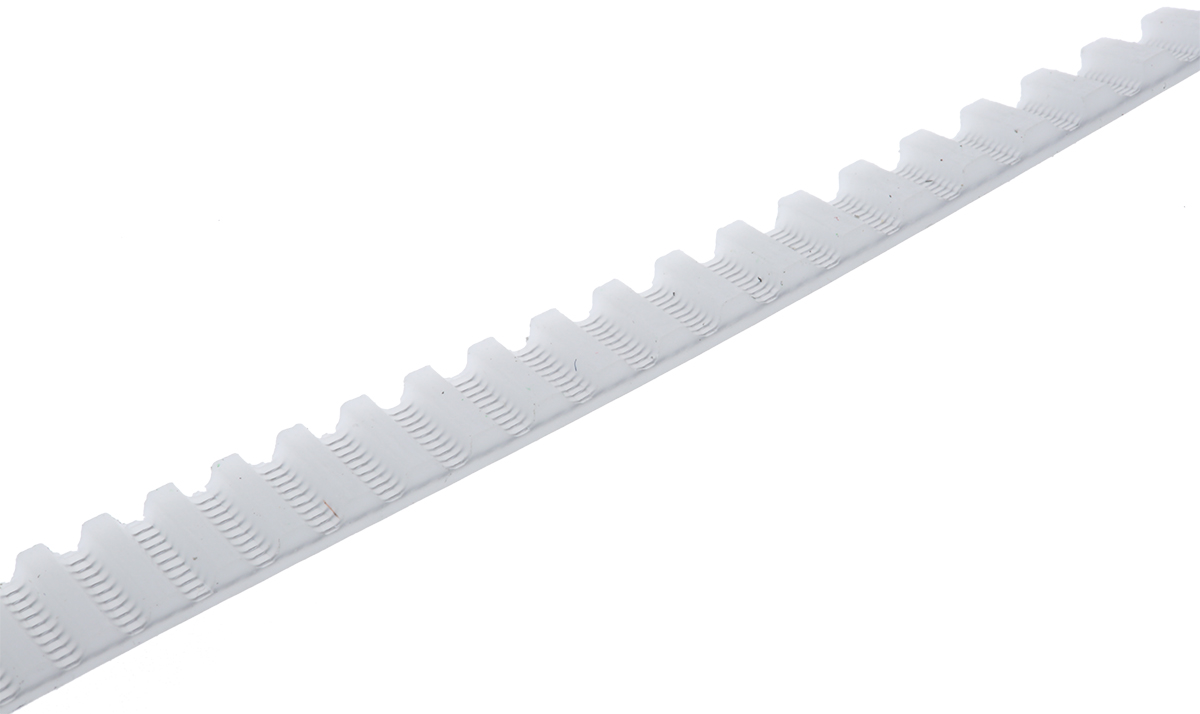 6 / T2.5 / 1300 SS, Contitech