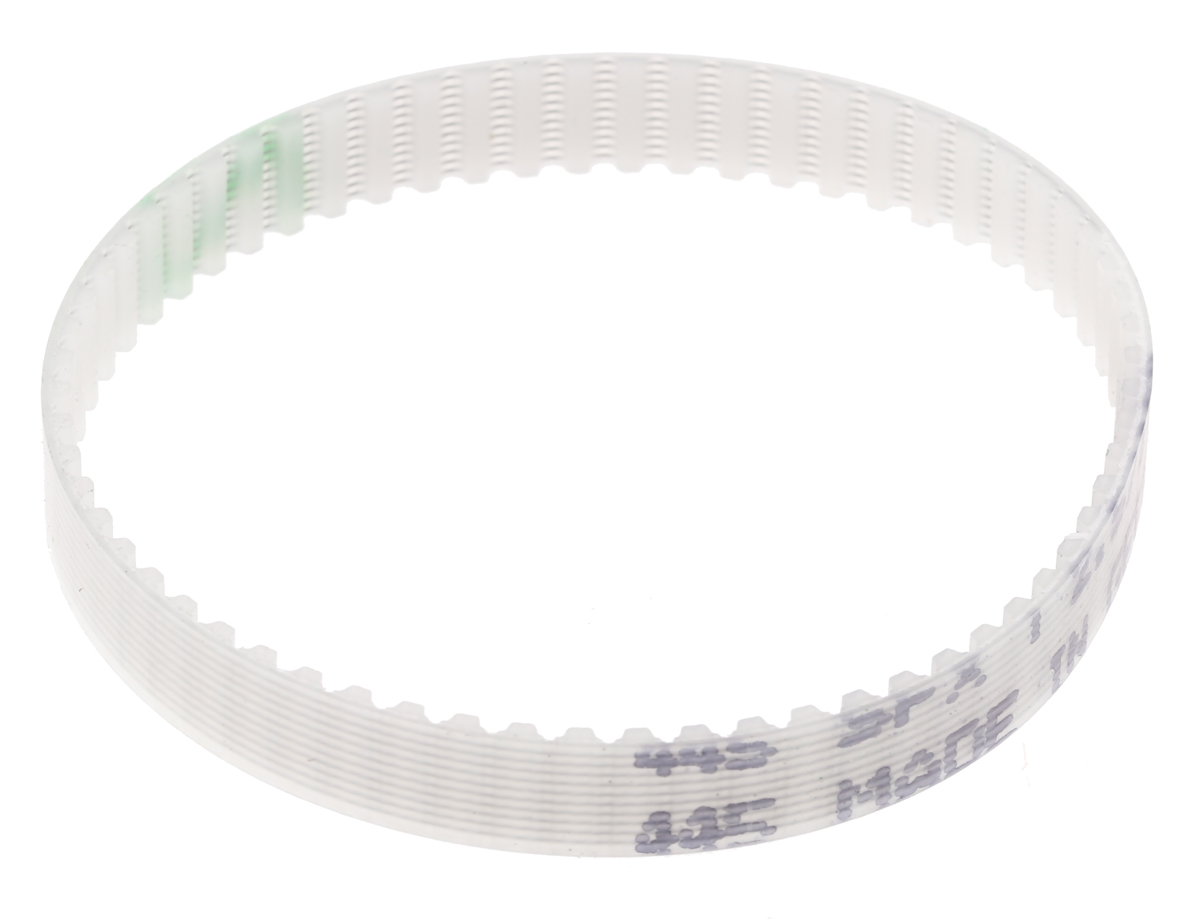 6 / T2.5 / 160 SS, Contitech