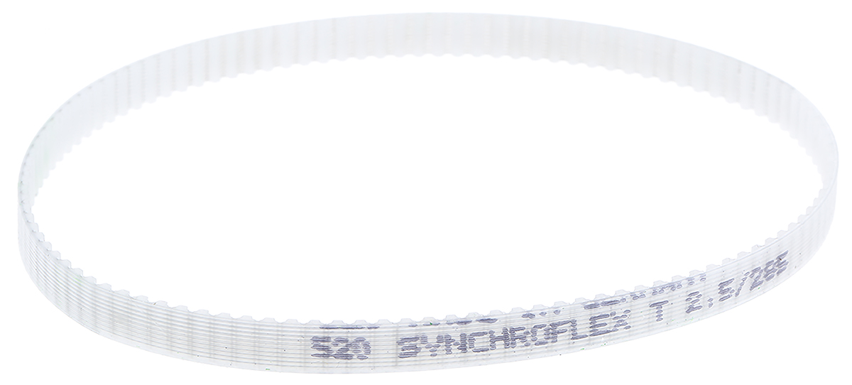 6 / T2.5 / 285 SS, Contitech
