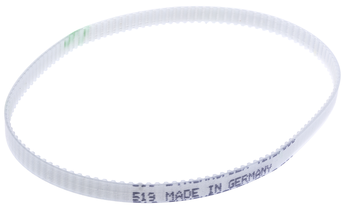 6 / T2.5 / 330 SS, Contitech