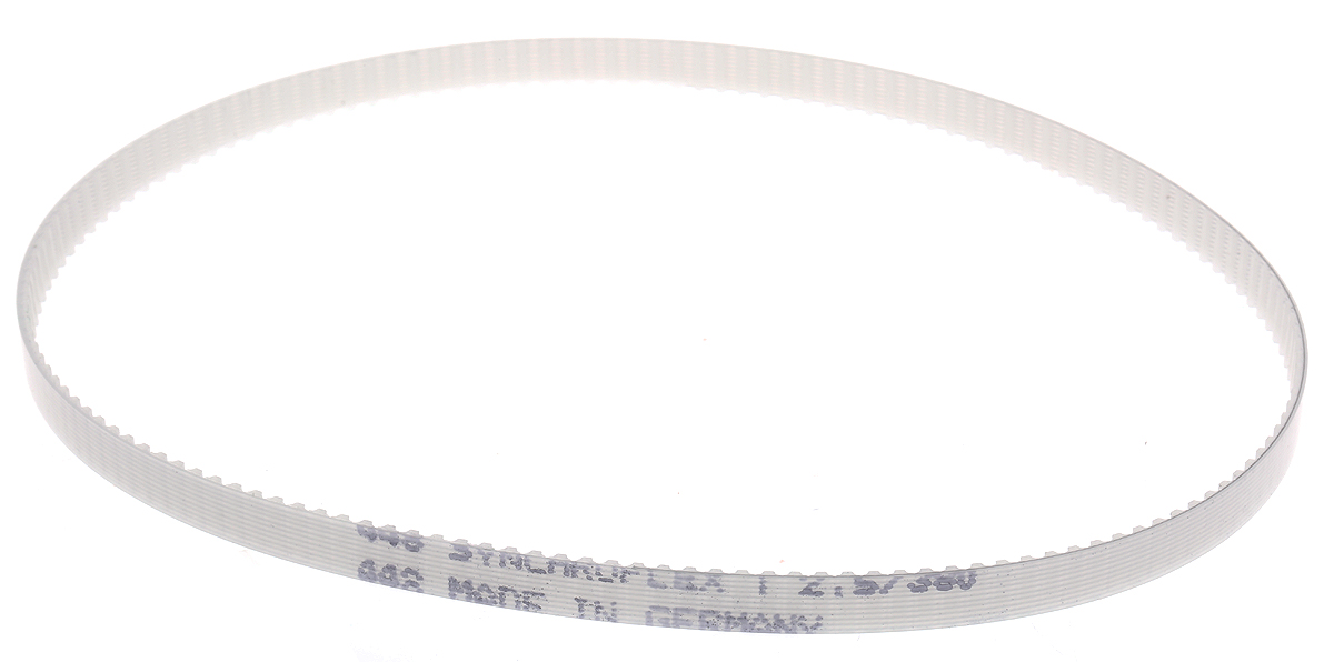 6 / T2.5 / 380 SS, Contitech