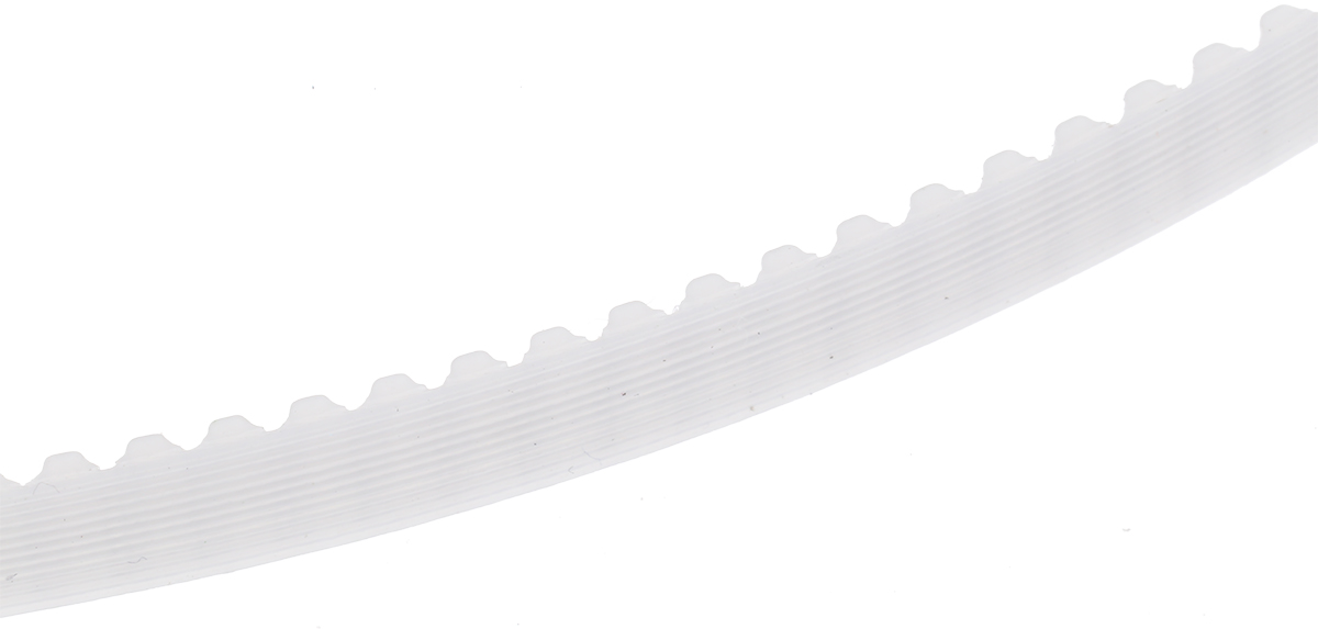 6 / T2.5 / 420 SS, Contitech