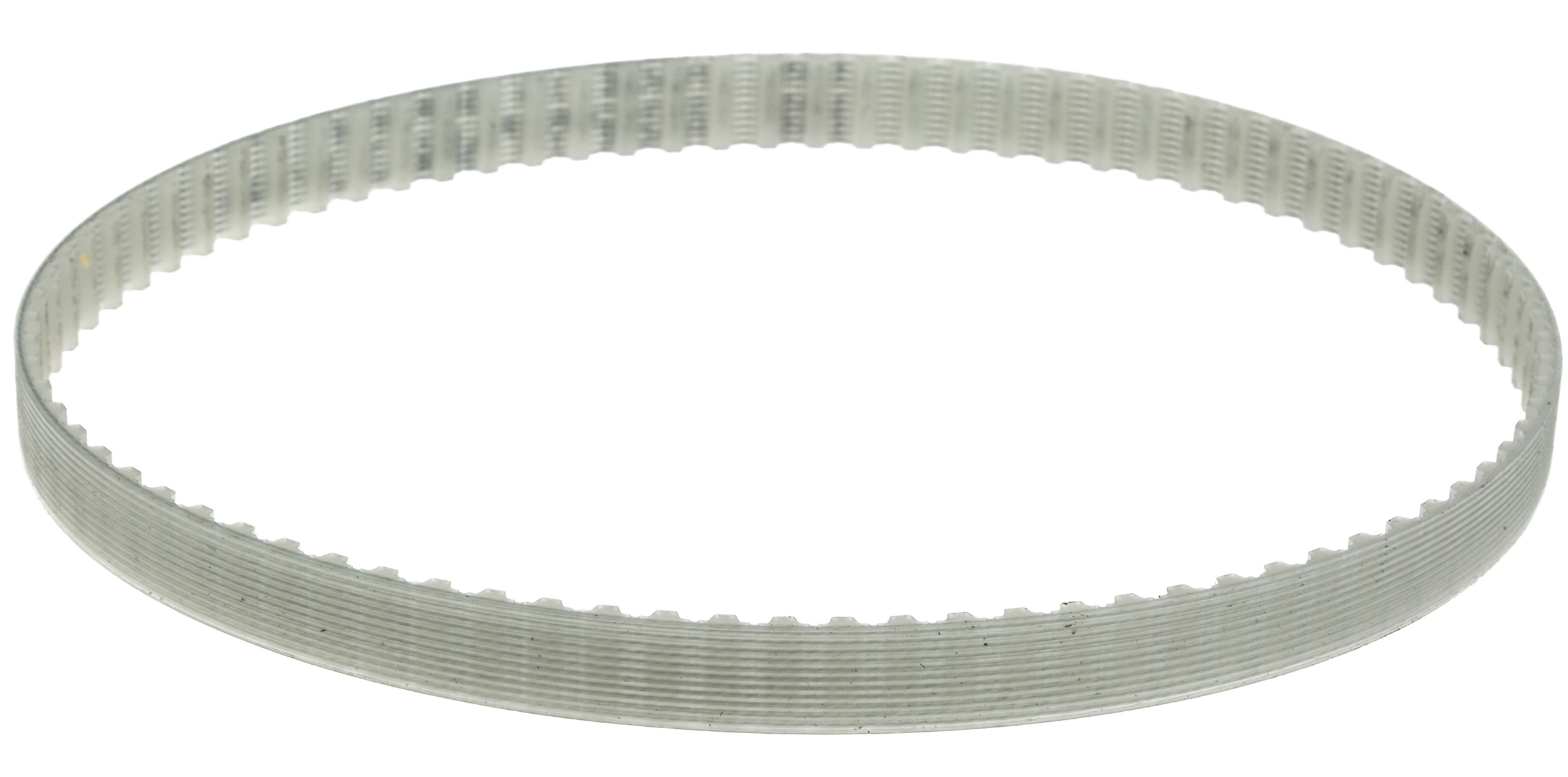 6 / T2.5 / 480 SS, Contitech