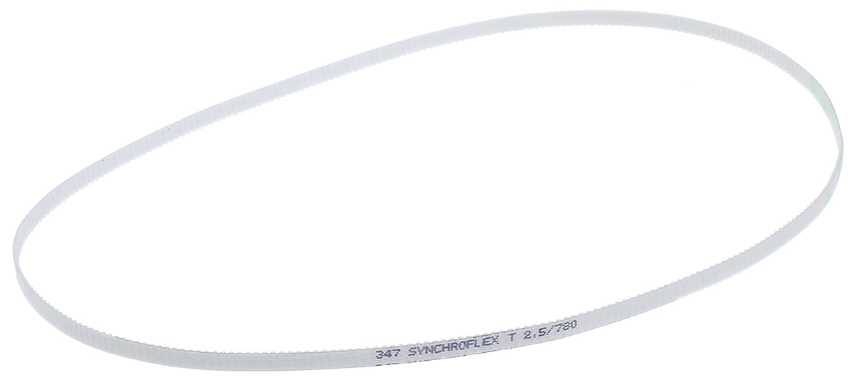 6 / T2.5 / 780 SS, Contitech