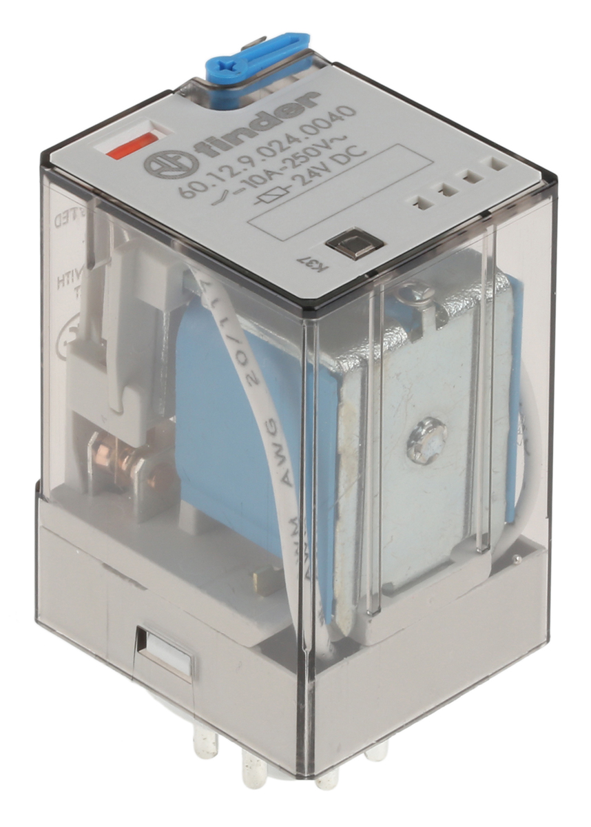 60.12.9.024.0040, Finder