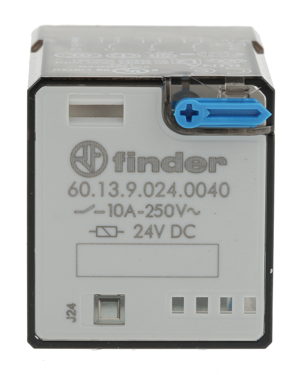 60.13.9.024.0040, Finder