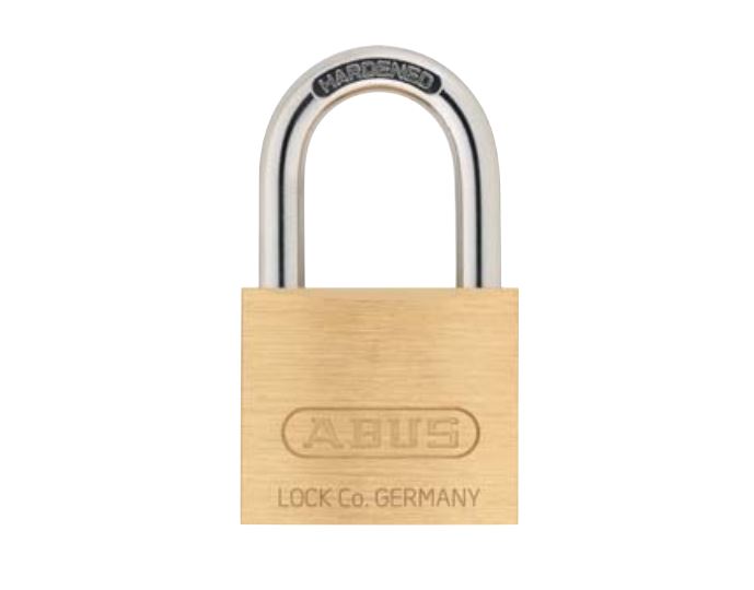 60/35 B/EFSPP, ABUS