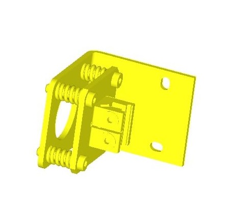 60-BDMS-PS, Allen Bradley