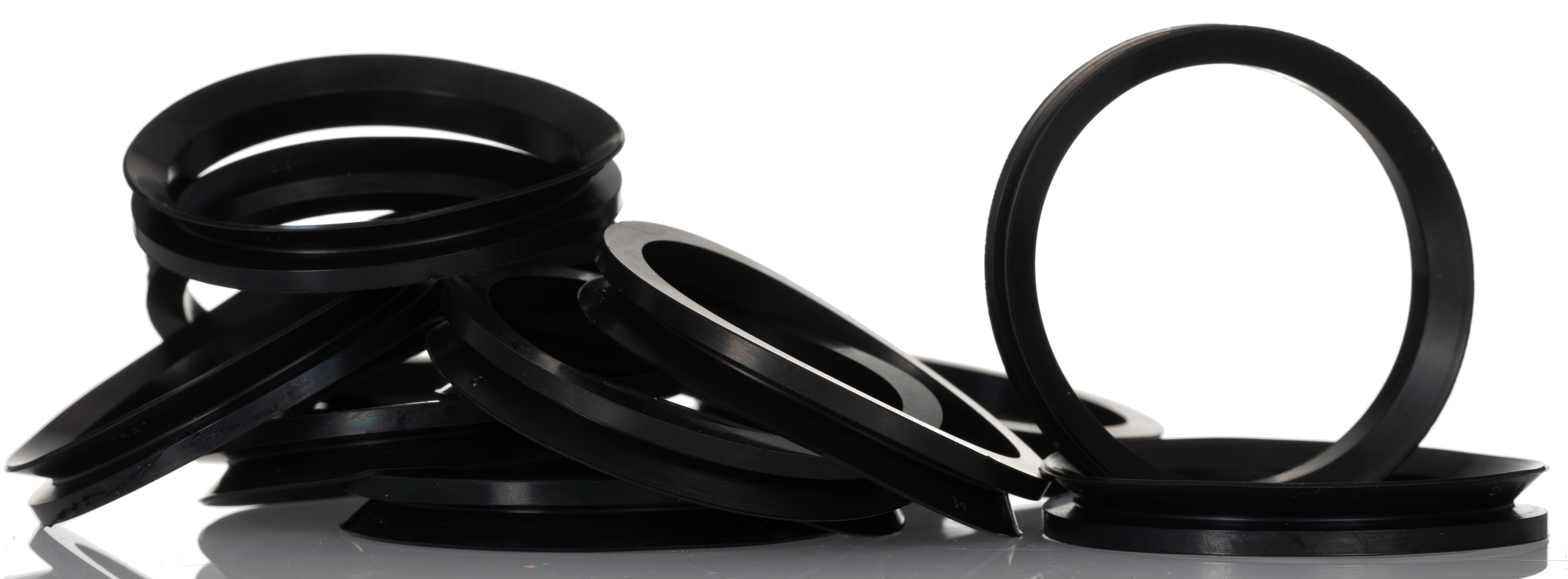 60 VA R, SKF