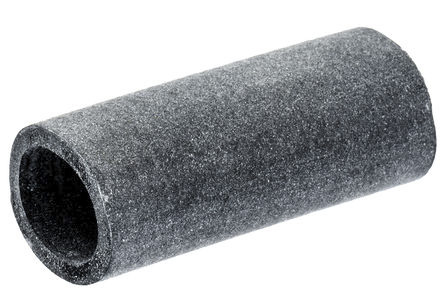 600-02198 H75X30BK-CR-BK, HellermannTyton