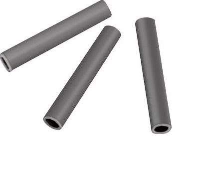 600-02493 TH100X35BK-CR-BK, HellermannTyton