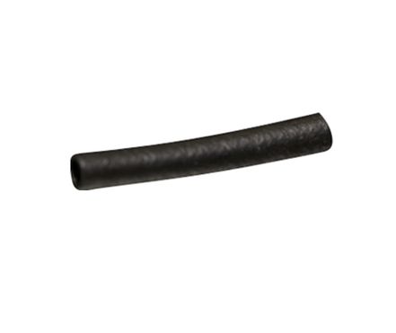 600-02495 TH120X50BK-CR-BK, HellermannTyton