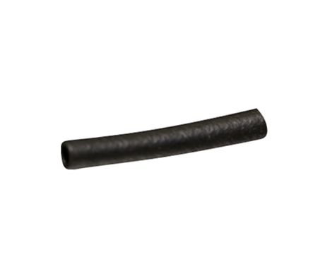 600-02496 TH140X50BK-CR-BK, HellermannTyton