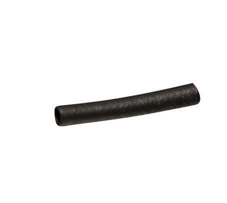 600-02497 TH170X50BK-CR-BK, HellermannTyton