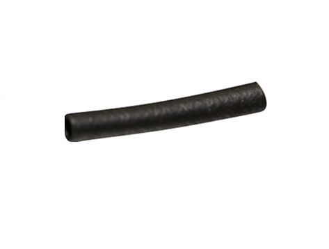 600-02498 H12X20BK-CR-BK, HellermannTyton