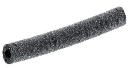 600-02929 H15X20BK-CR-BK, HellermannTyton