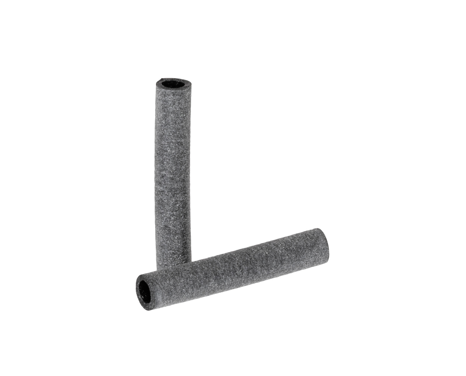 600-02947 H40X30BK-CR-BK, HellermannTyton