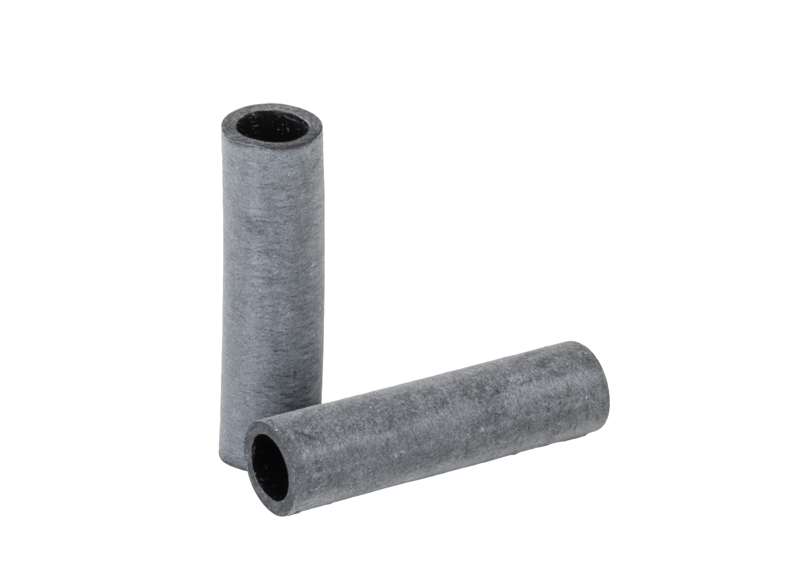 600-02949 H50X25BK-CR-BK, HellermannTyton