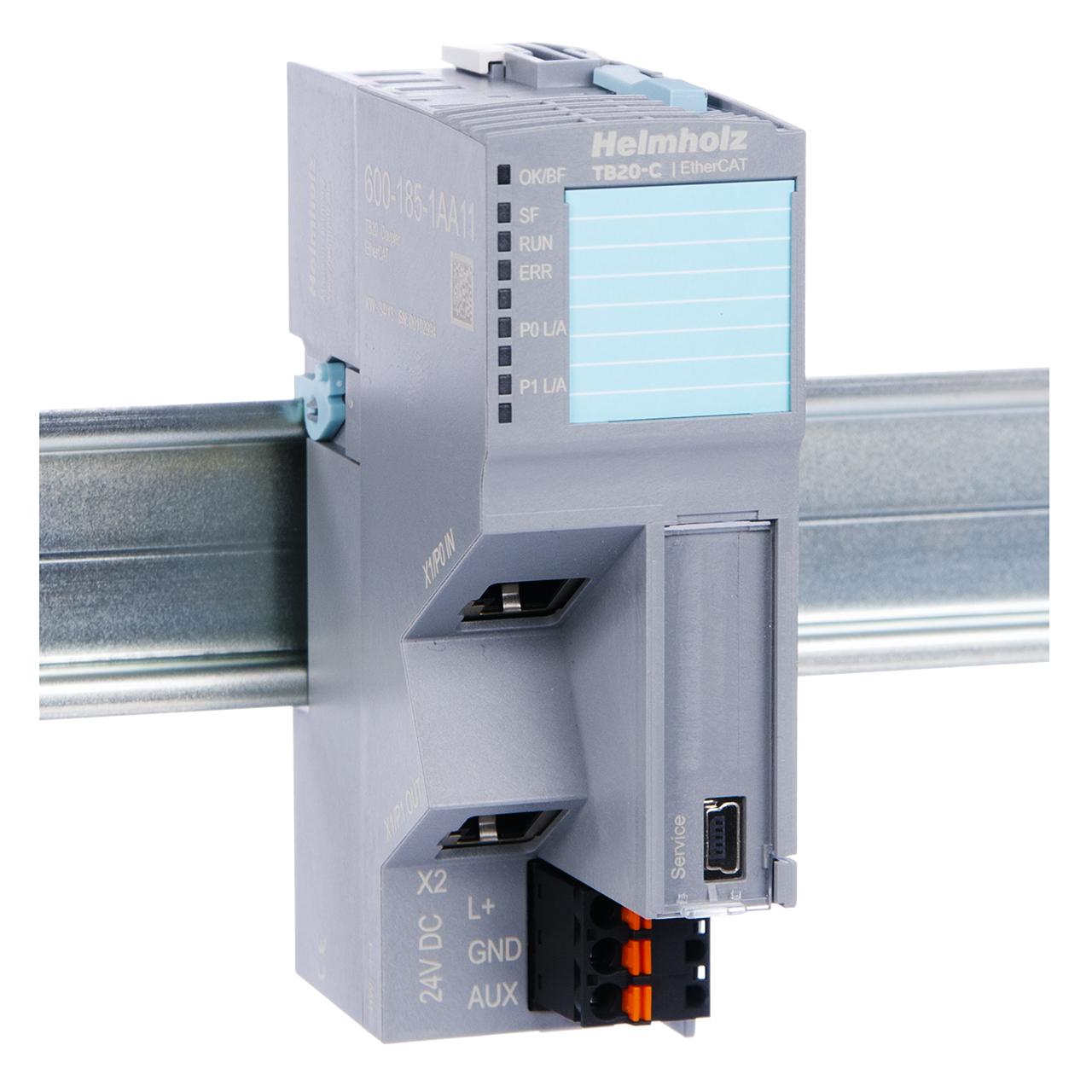 600-185-1AA11, Helmholz GmbH & Co. KG