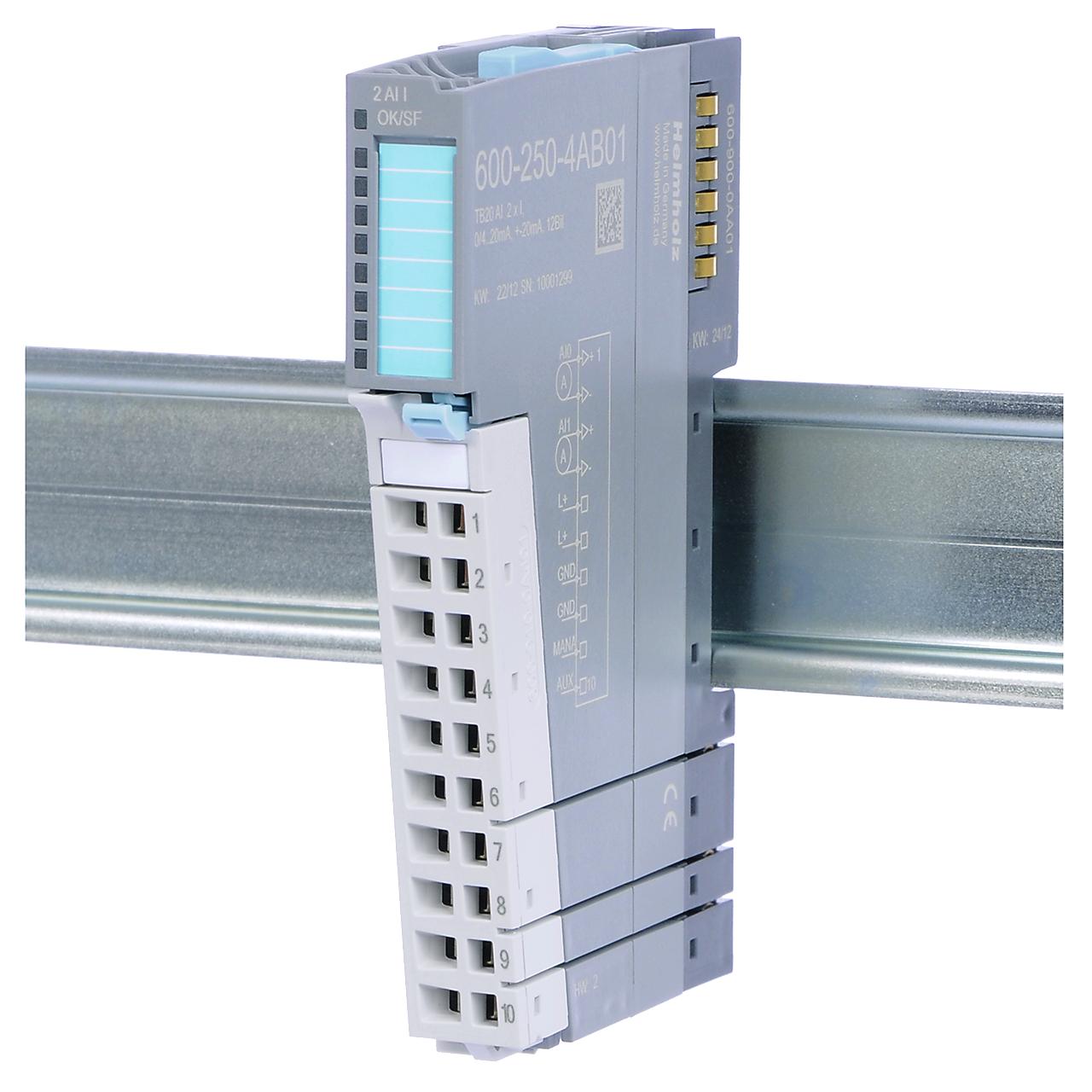 600-250-4AB01, 