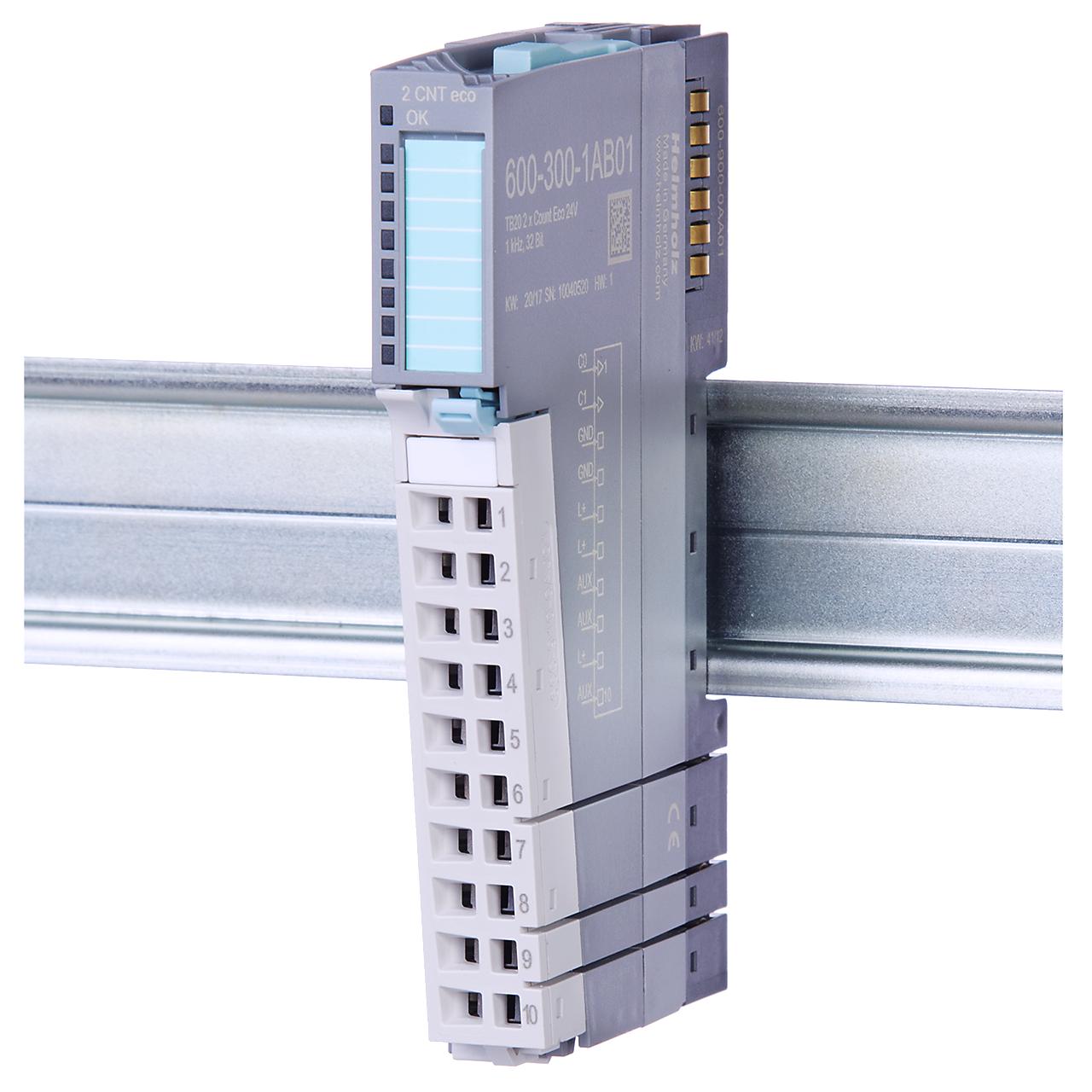 600-300-1AB01, Helmholz GmbH & Co. KG