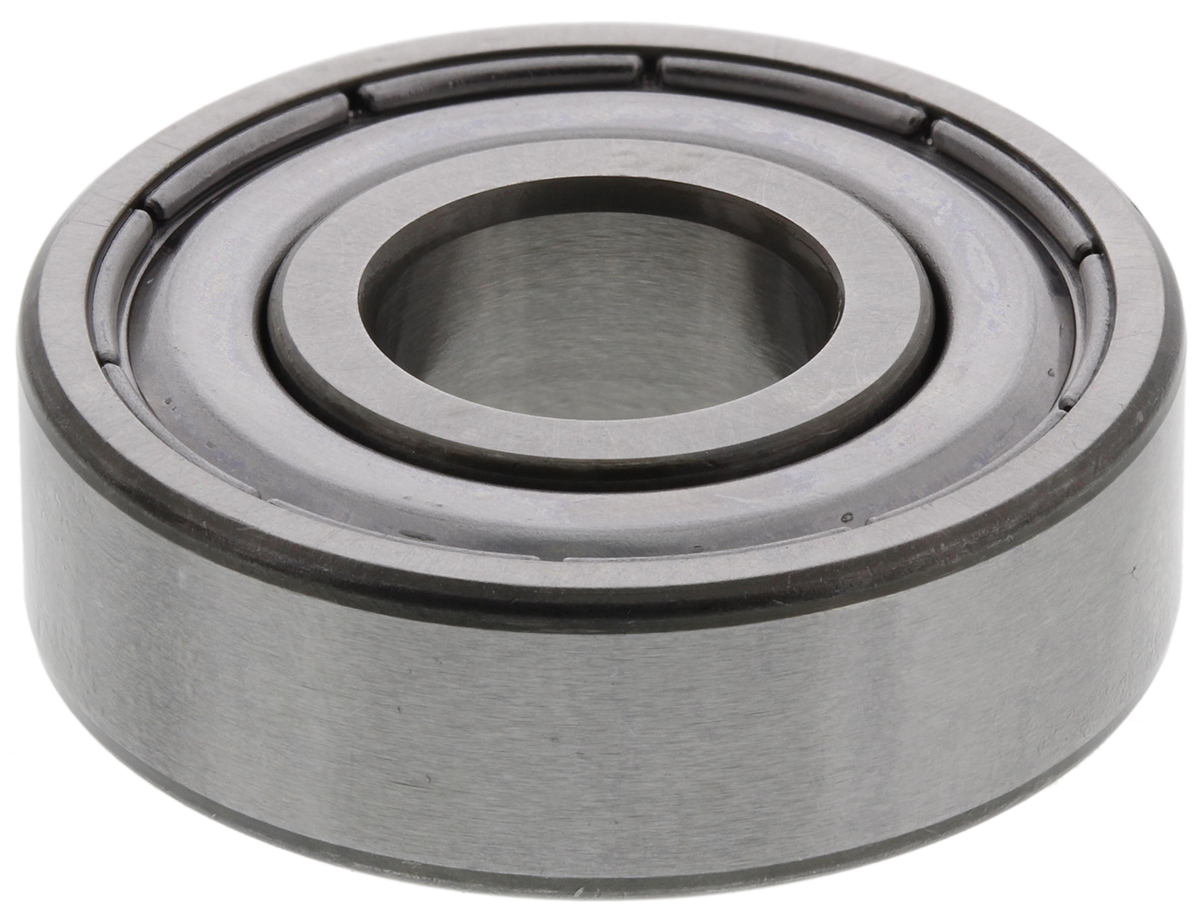 6000-2Z/C3, SKF