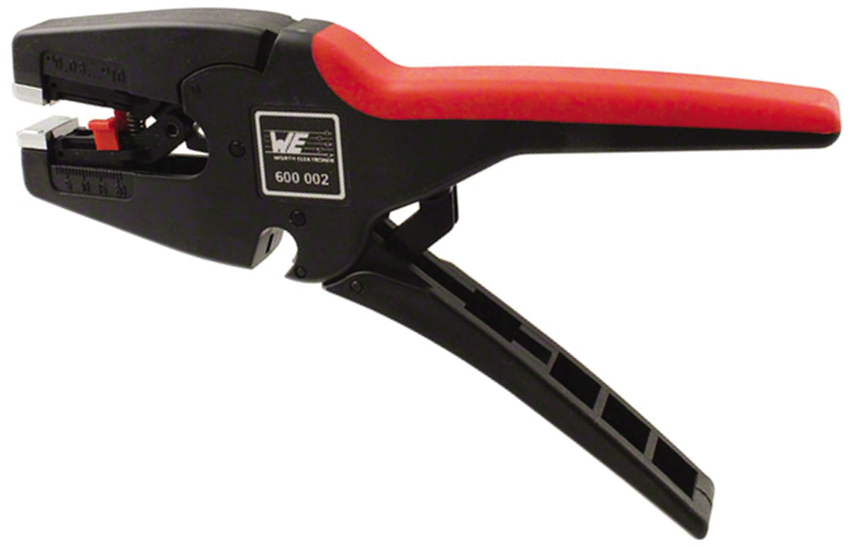 600002, Wurth Elektronik